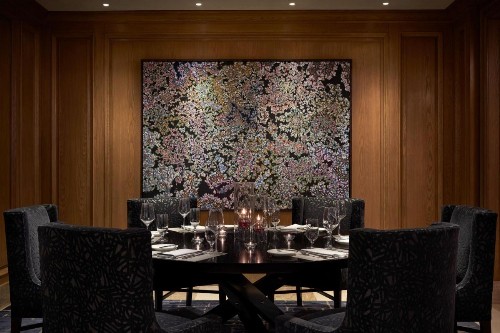 The Ritz-Carlton Cleveland - image 5