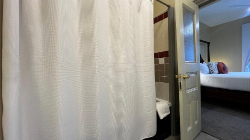 Stone Gables Inn - image 13