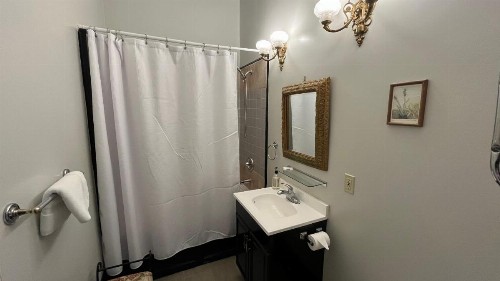 Stone Gables Inn - image 15