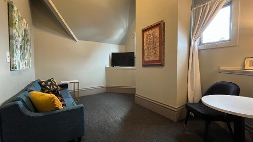 Stone Gables Inn - image 21