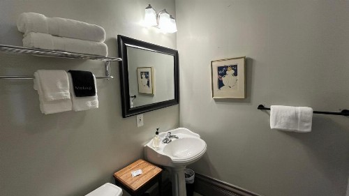 Stone Gables Inn - image 30