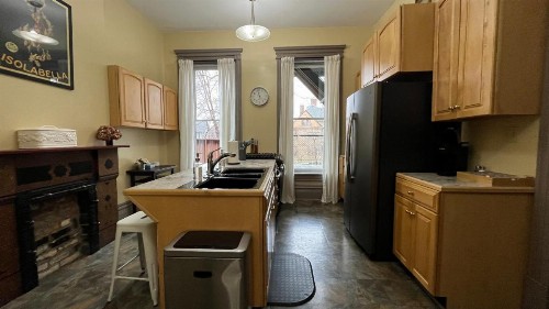 Stone Gables Inn - image 5