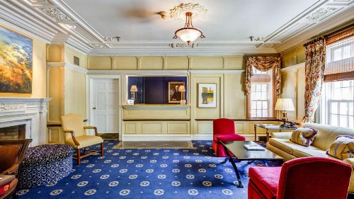 The Glidden House - image 4