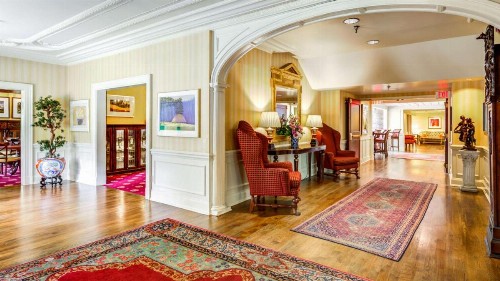 The Glidden House - image 5