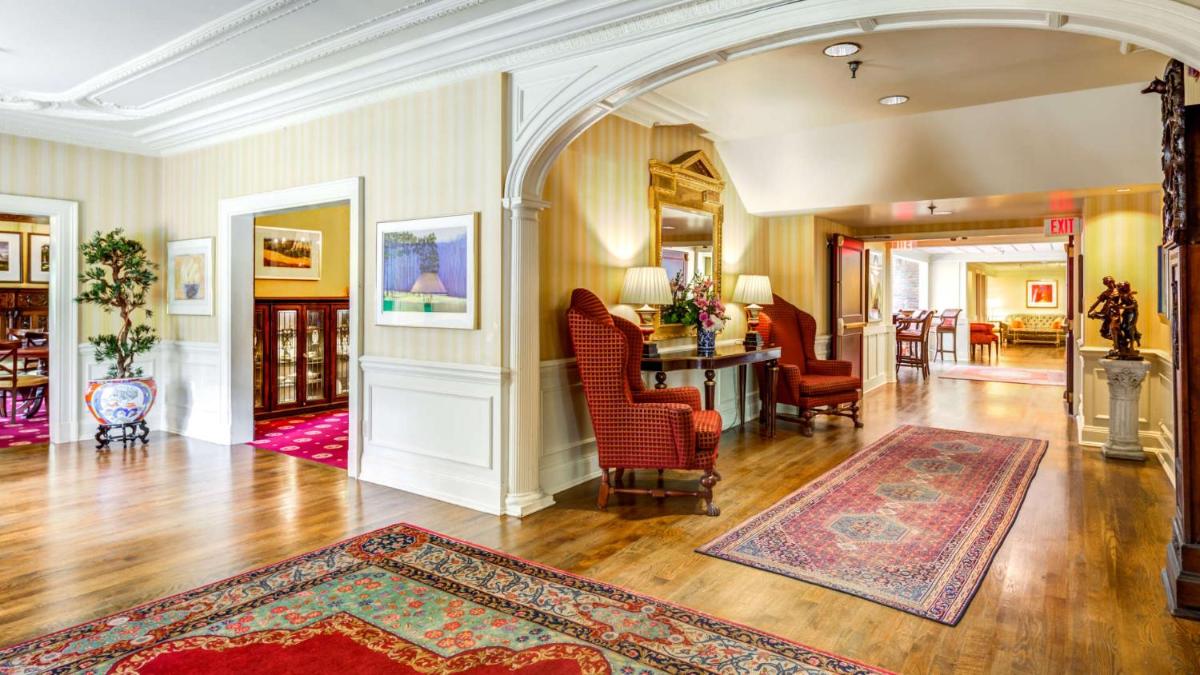 The Glidden House - image 5