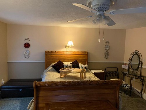 Emerald Necklace Inn Bed and Breakfast - image 31
