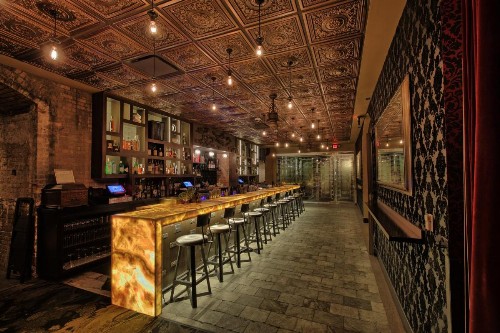 Metropolitan at The 9 Autograph Collection - image 9