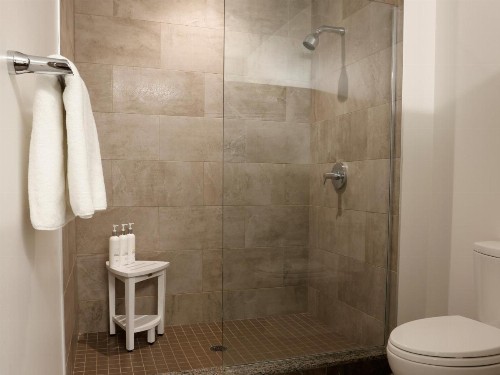 Kimpton Schofield Hotel an IHG Hotel - image 10