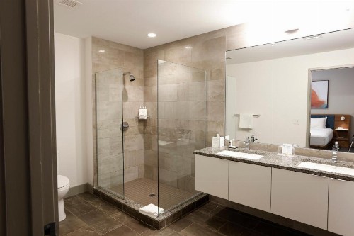 Kimpton Schofield Hotel an IHG Hotel - image 14