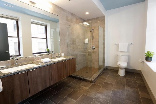 Kimpton Schofield Hotel an IHG Hotel - image 30
