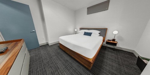 Kimpton Schofield Hotel an IHG Hotel - image 32