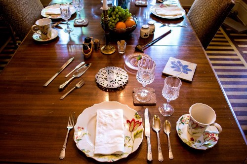 Clifford House Private Home B&B - image 14