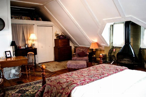 Clifford House Private Home B&B - image 15