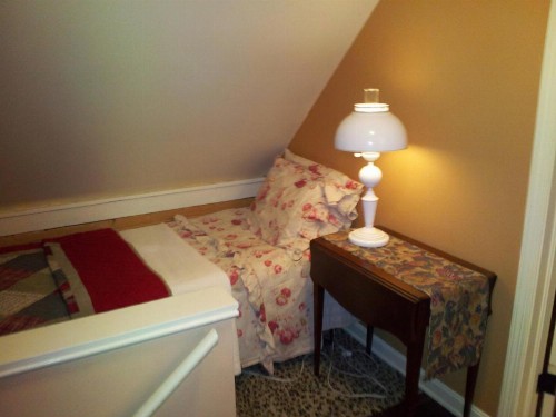 Clifford House Private Home B&B - image 19
