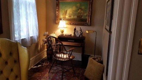 Clifford House Private Home B&B - image 24