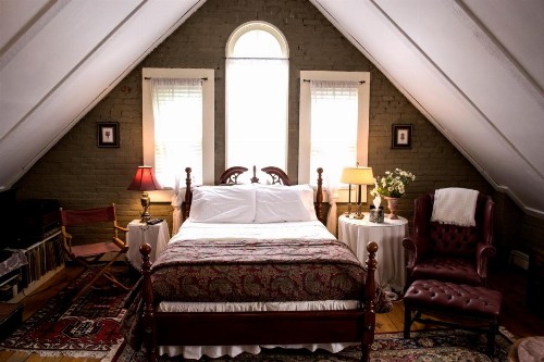 Clifford House Private Home B&B - image 5