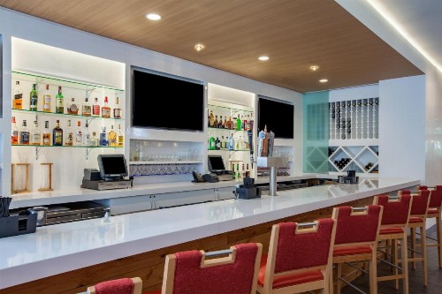 Holiday Inn Cleveland Clinic an IHG Hotel - image 24