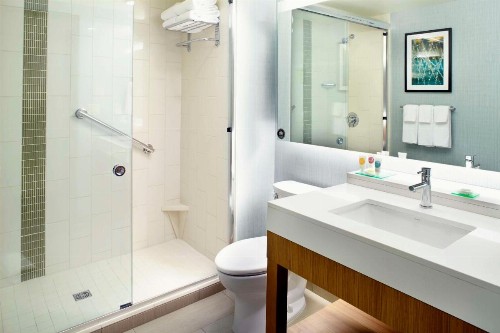 Hyatt Place Cleveland/Lyndhurst/Legacy Village - image 18