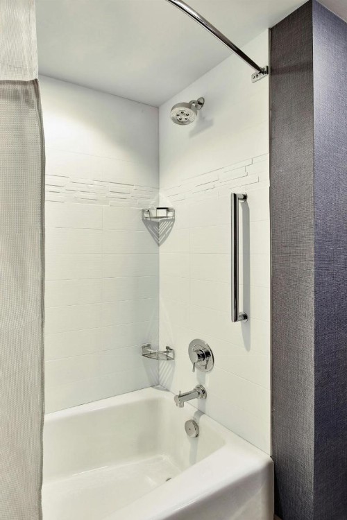 Residence Inn by Marriott Cleveland University Circle/Medical Center - image 10