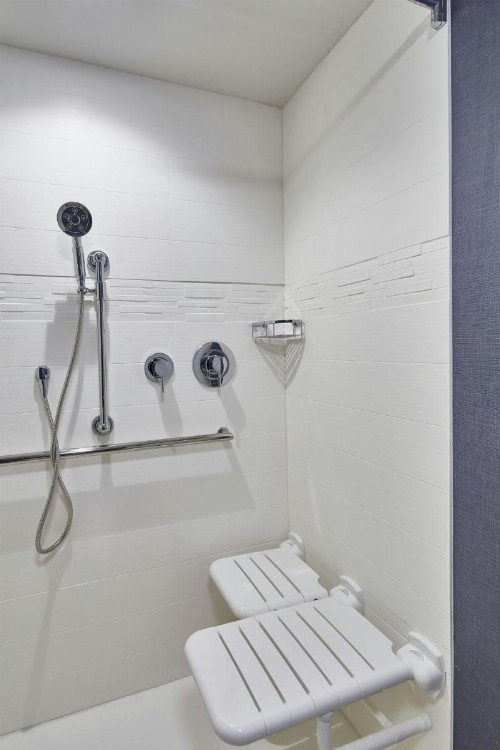 Residence Inn by Marriott Cleveland University Circle/Medical Center - image 11