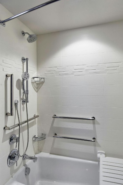 Residence Inn by Marriott Cleveland University Circle/Medical Center - image 2
