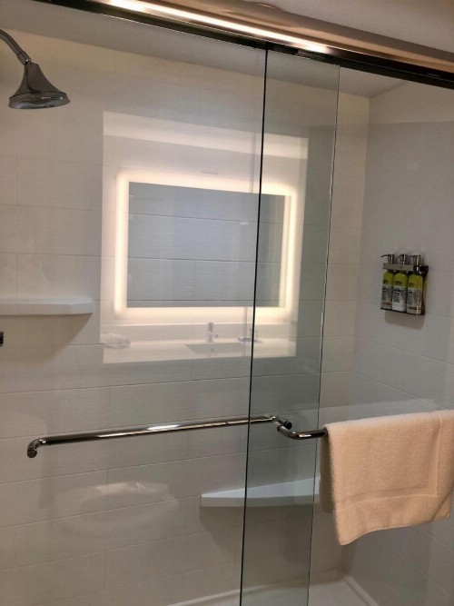 Holiday Inn Express Hotel & Suites Clewiston an IHG Hotel - image 25