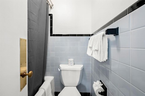 Americas Best Value Inn Historic Clewiston Inn - image 4