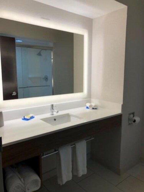 Best Western of Clewiston - image 10