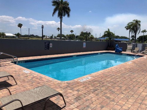 Best Western of Clewiston - image 9