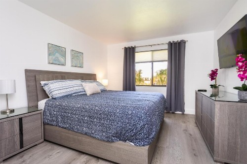 Bass & Sun Condominium 2/2 Bedroom - image 33