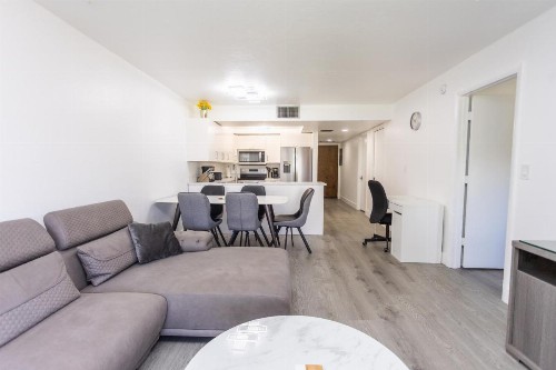 Bass & Sun Condominium 2/2 Bedroom - image 38
