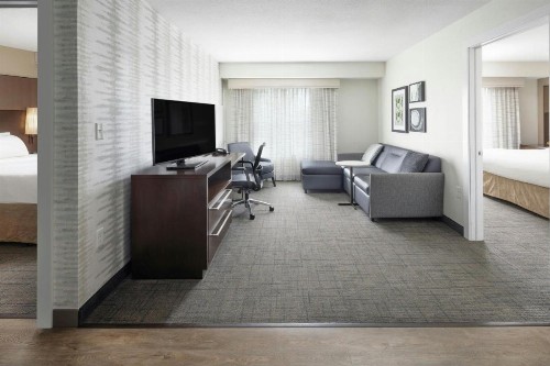 Residence Inn by Marriott Albany Clifton Park - image 11