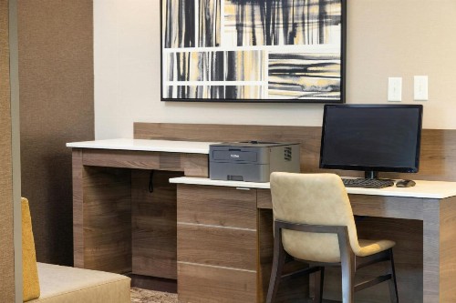 Residence Inn by Marriott Albany Clifton Park - image 12