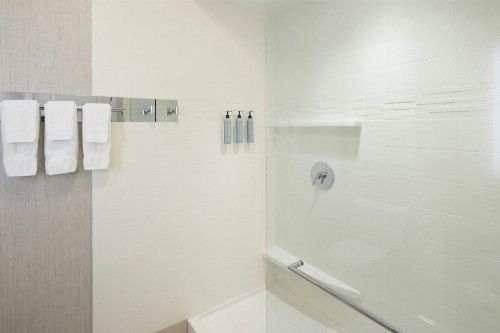 Residence Inn by Marriott Albany Clifton Park - image 15