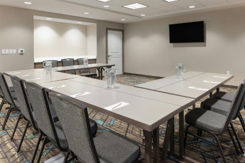 Residence Inn by Marriott Albany Clifton Park - image 16