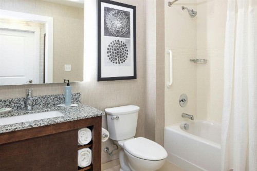 Residence Inn by Marriott Albany Clifton Park - image 18