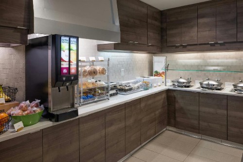 Residence Inn by Marriott Albany Clifton Park - image 23