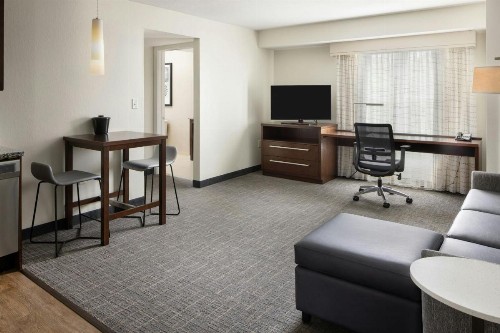Residence Inn by Marriott Albany Clifton Park - image 24