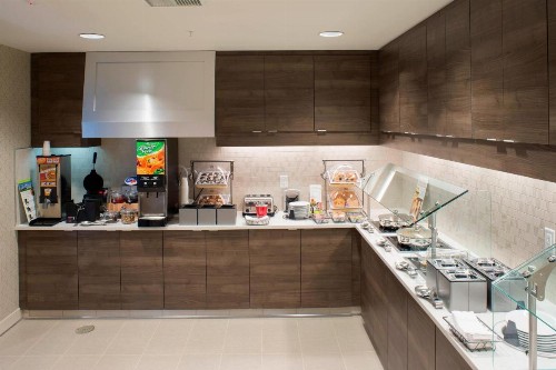 Residence Inn by Marriott Albany Clifton Park - image 5