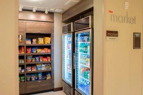 Residence Inn by Marriott Albany Clifton Park - image 6