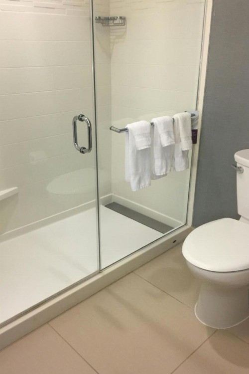Residence Inn by Marriott Albany Clifton Park - image 7