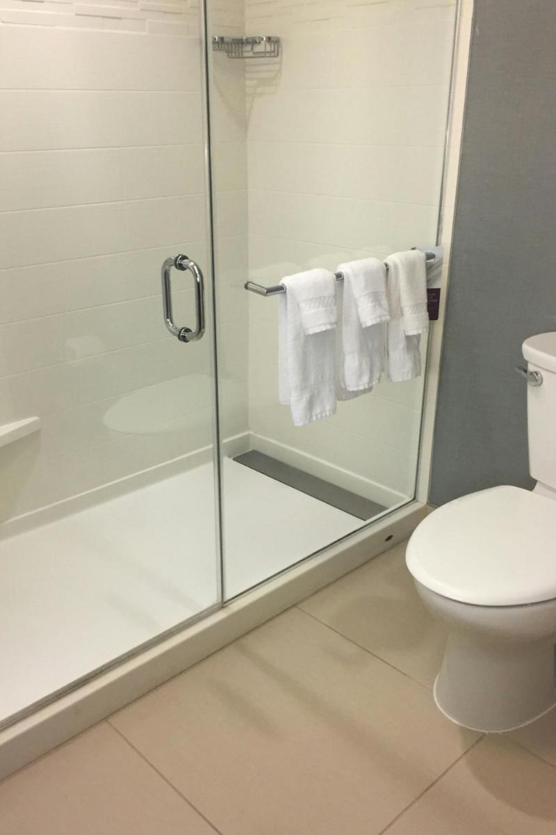 Residence Inn by Marriott Albany Clifton Park - image 7