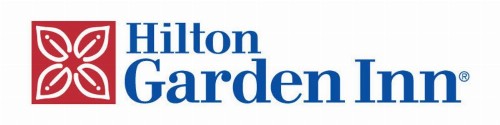 Hilton Garden Inn Detroit Utica Mi