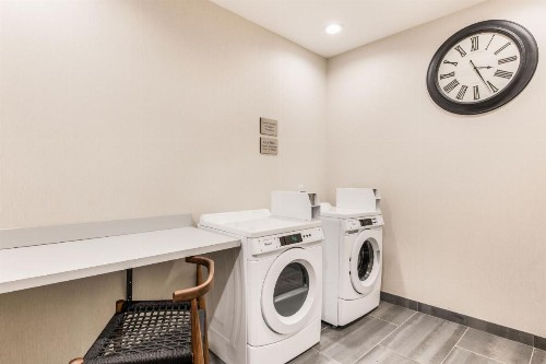 Fairfield by Marriott Inn & Suites Knoxville Clinton - image 12