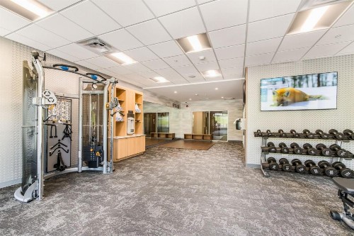 Fairfield by Marriott Inn & Suites Knoxville Clinton - image 17