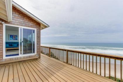 SeaView at Winema Beach Cloverdale