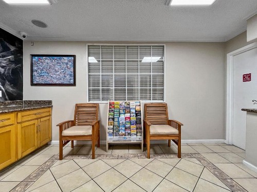 Rodeo Lodge - image 26