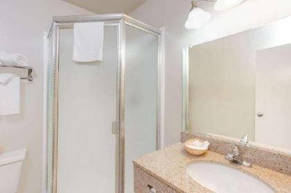 Travelodge By Wyndham Coalinga