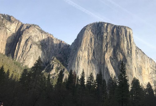 McMillan Ranch Yosemite - image 15