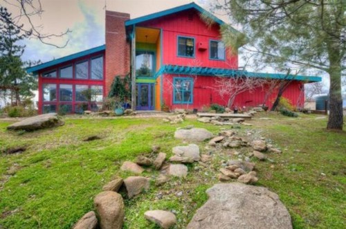 McMillan Ranch Yosemite - image 18